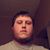 Dylan Hodge's profile image