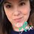 Dana L Hassard's profile image
