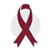 Sarah Herrin Broyles's profile image