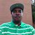 Jeffrey Anthony Harrington's profile image
