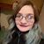 Cera Campbell's profile image