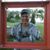 Dan Easterling's profile image