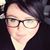 Alison Green's profile image