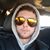 Chris McLemore's profile image