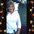 Cathy Ellen Starr Klein's profile image