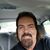Scott Barlow's profile image