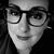 Jenny Berryhill's profile image