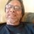 Philip Fay's profile image