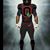 Stan Buckner's profile image