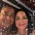 Doralys Baez's profile image