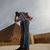 Hany Khoury's profile image