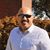 Kenny George's profile image
