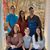 Dale Denise Bolin's profile image