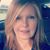 Lisa Franklin Murphy's profile image