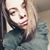 Deea Andreea's profile image