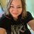Lauryn Wilkinson's profile image
