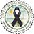 Soraya Midgett's profile image