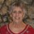 Gayle Ambach's profile image