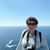 Cosas Abuela Cris's profile image