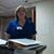 Eglenna Gibson's profile image