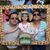 Vipin Mehta's profile image