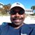 Rodney Oliver Sr.'s profile image