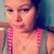 Ashley Graybill Setser's profile image