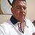 Adinel Duarte's profile image