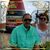 Mary Anne Cabell's profile image