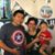 Luz Quintanilla Chacon's profile image