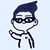 Francisco Mendoza's profile image
