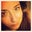 Kristen👸🏻 Benson's profile image