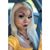 Autumn Bella's profile image