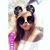Claudia Heredia Rodriquez-Nunez's profile image