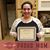 Patty Sheedy Puntillo's profile image