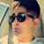 Aayush Kapoor's profile image