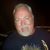 Wayne Helms's profile image