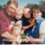 Kit Speirs's profile image