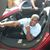 Donte Davis's profile image