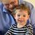 Leslie Greenlaw Katske's profile image