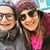 Christina Fedele Holman's profile image
