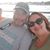 Diandra Lynch Western's profile image