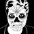 Casian Holly's profile image