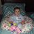 Cindy Nieves's profile image