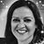 Janet Rojas-Ford's profile image