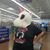 John Larkin's profile image