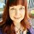 Rochana Felde's profile image