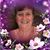 Vanessa Mount Kingen's profile image