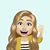 Laurelee Bixenman Graham's profile image