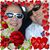 Leticia Reynolds's profile image